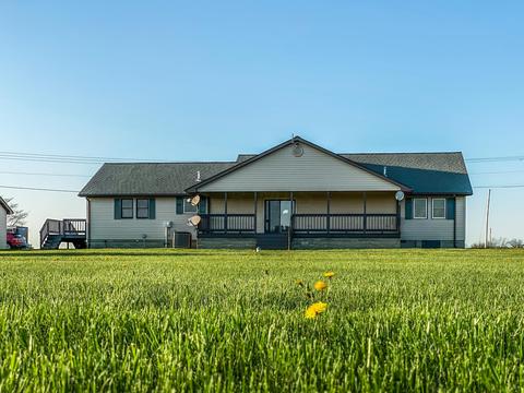 8517 Scioto Darby Rd, Orient, OH 43146 photo 60
