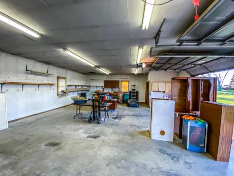 8517 Scioto Darby Rd, Orient, OH 43146 photo 48