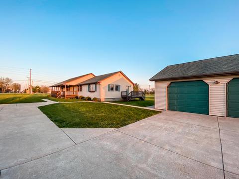 8517 Scioto Darby Rd, Orient, OH 43146 photo 86