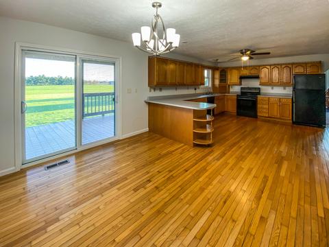 8517 Scioto Darby Rd, Orient, OH 43146 photo 51