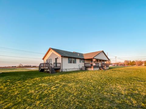 8517 Scioto Darby Rd, Orient, OH 43146 photo 84