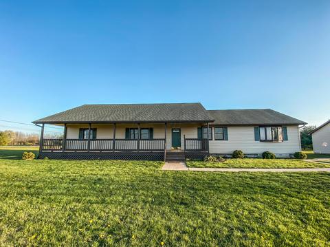 8517 Scioto Darby Rd, Orient, OH 43146 photo 9