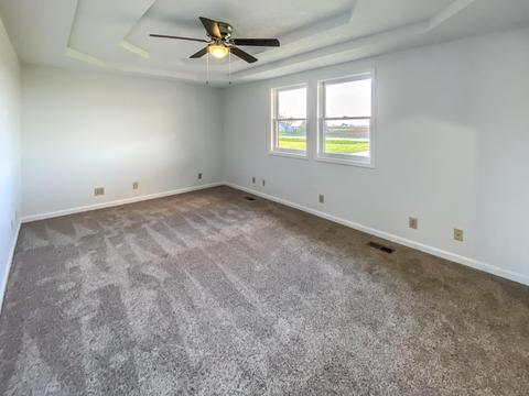 8517 Scioto Darby Rd, Orient, OH 43146 photo 107