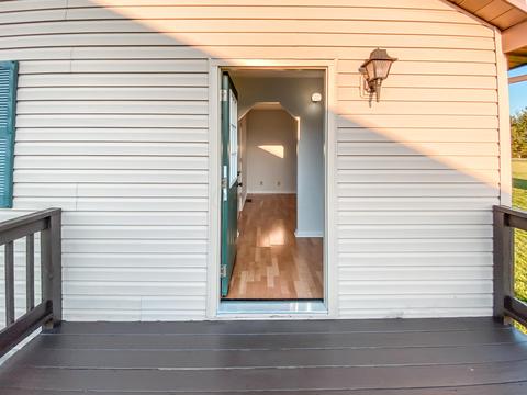 8517 Scioto Darby Rd, Orient, OH 43146 photo 12