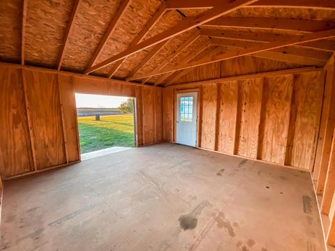 8517 Scioto Darby Rd, Orient, OH 43146 photo 68