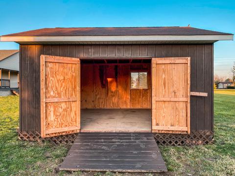 8517 Scioto Darby Rd, Orient, OH 43146 photo 72