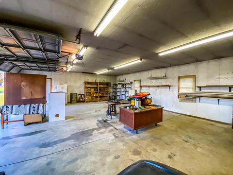 8517 Scioto Darby Rd, Orient, OH 43146 photo 31