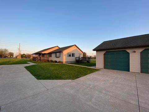 8517 Scioto Darby Rd, Orient, OH 43146 photo 1