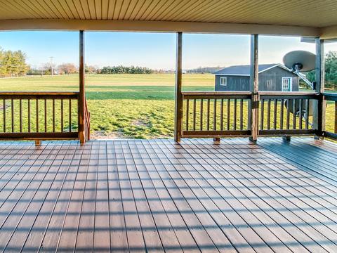 8517 Scioto Darby Rd, Orient, OH 43146 photo 89