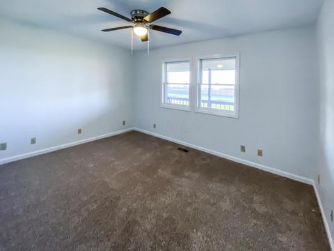 8517 Scioto Darby Rd, Orient, OH 43146 photo 59