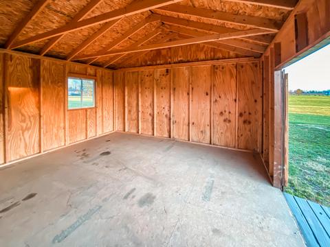 8517 Scioto Darby Rd, Orient, OH 43146 photo 82