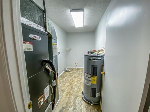 8517 Scioto Darby Rd, Orient, OH 43146 photo 91