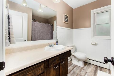 145 Hillcrest Dr, Circleville, OH 43113 photo 15