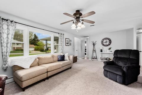 145 Hillcrest Dr, Circleville, OH 43113 photo 6