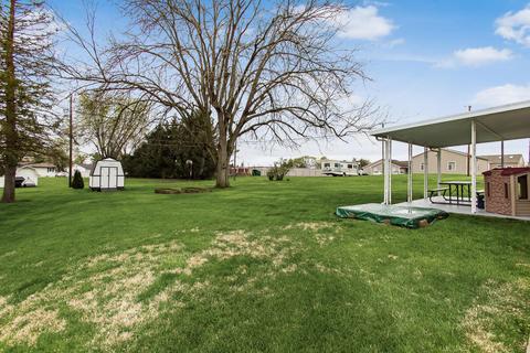 145 Hillcrest Dr, Circleville, OH 43113 photo 33