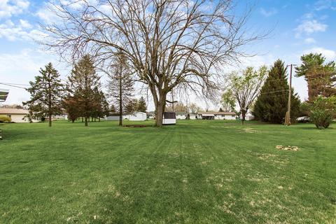 145 Hillcrest Dr, Circleville, OH 43113 photo 35