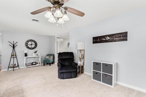 145 Hillcrest Dr, Circleville, OH 43113 photo 5