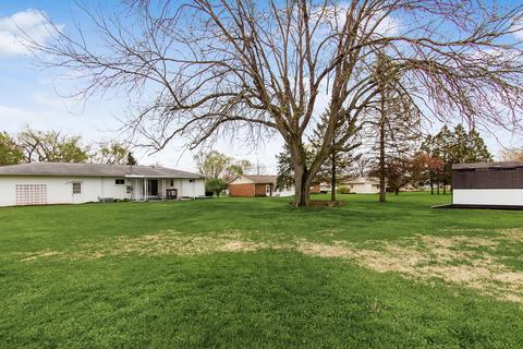 145 Hillcrest Dr, Circleville, OH 43113 photo 34