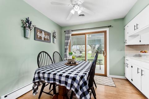 145 Hillcrest Dr, Circleville, OH 43113 photo 8