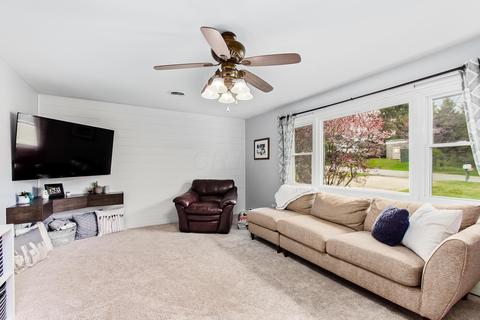 145 Hillcrest Dr, Circleville, OH 43113 photo 7