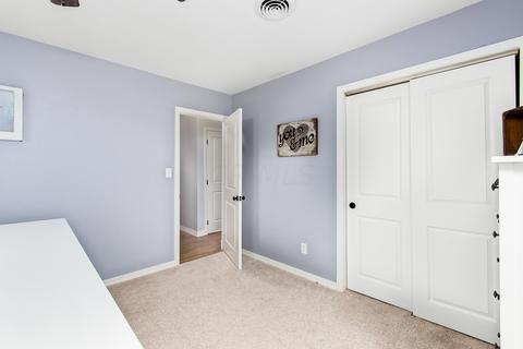 145 Hillcrest Dr, Circleville, OH 43113 photo 23