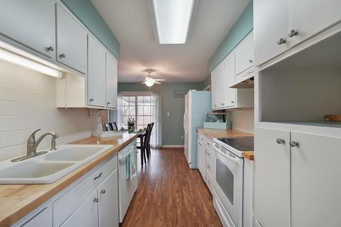 2707 Anita Dr, Springfield, OH 45504 photo 13