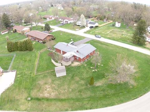 2707 Anita Dr, Springfield, OH 45504 photo 3