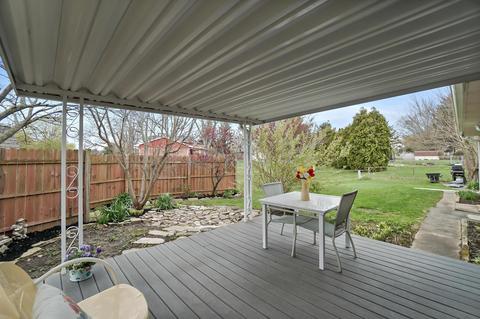 2707 Anita Dr, Springfield, OH 45504 photo 37
