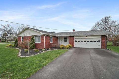 2707 Anita Dr, Springfield, OH 45504 photo 4