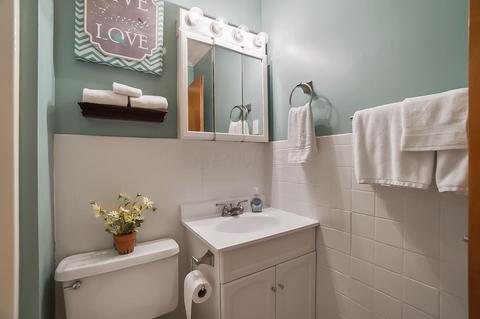 2707 Anita Dr, Springfield, OH 45504 photo 24