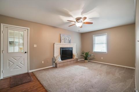 2707 Anita Dr, Springfield, OH 45504 photo 19