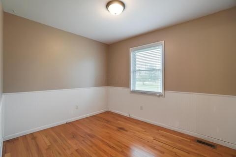 2707 Anita Dr, Springfield, OH 45504 photo 26