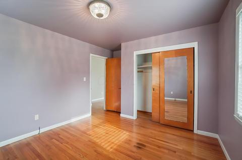 2707 Anita Dr, Springfield, OH 45504 photo 23