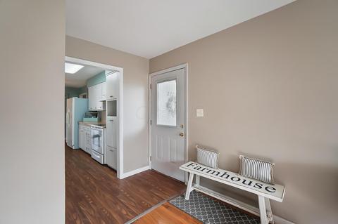 2707 Anita Dr, Springfield, OH 45504 photo 8