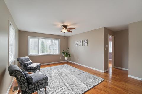 2707 Anita Dr, Springfield, OH 45504 photo 9