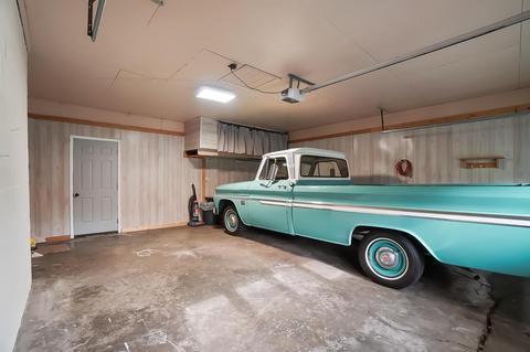 2707 Anita Dr, Springfield, OH 45504 photo 32