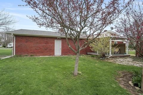 2707 Anita Dr, Springfield, OH 45504 photo 33