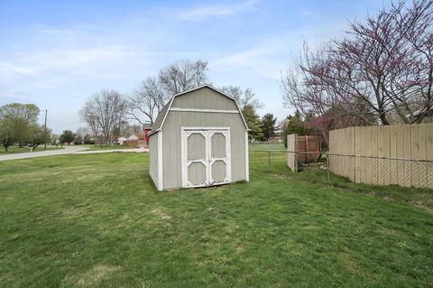 2707 Anita Dr, Springfield, OH 45504 photo 40