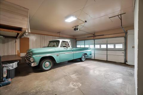 2707 Anita Dr, Springfield, OH 45504 photo 31