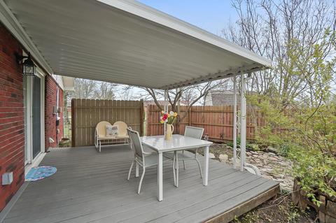 2707 Anita Dr, Springfield, OH 45504 photo 38