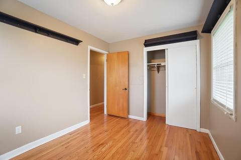 2707 Anita Dr, Springfield, OH 45504 photo 29