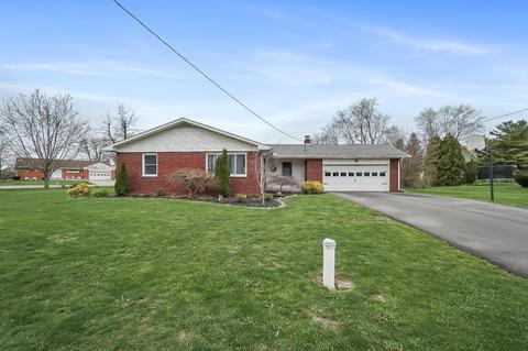 2707 Anita Dr, Springfield, OH 45504 photo 5