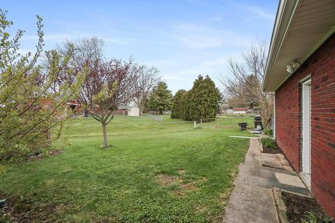2707 Anita Dr, Springfield, OH 45504 photo 39