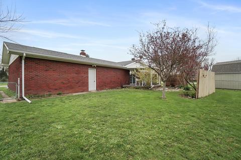 2707 Anita Dr, Springfield, OH 45504 photo 34