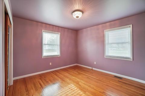 2707 Anita Dr, Springfield, OH 45504 photo 22