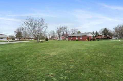 2707 Anita Dr, Springfield, OH 45504 photo 42