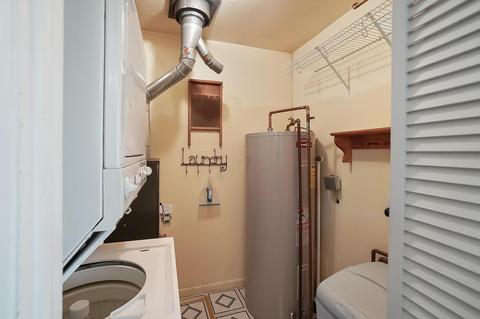 2707 Anita Dr, Springfield, OH 45504 photo 30