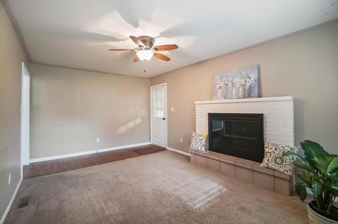 2707 Anita Dr, Springfield, OH 45504 photo 20