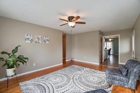 2707 Anita Dr, Springfield, OH 45504 photo 12