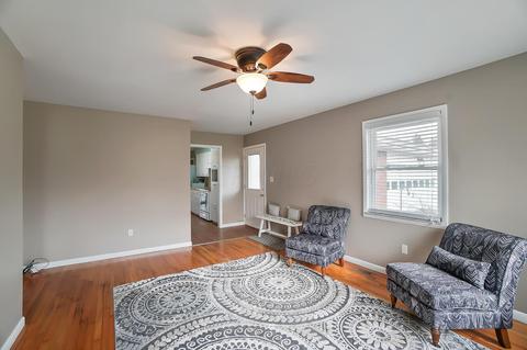 2707 Anita Dr, Springfield, OH 45504 photo 11